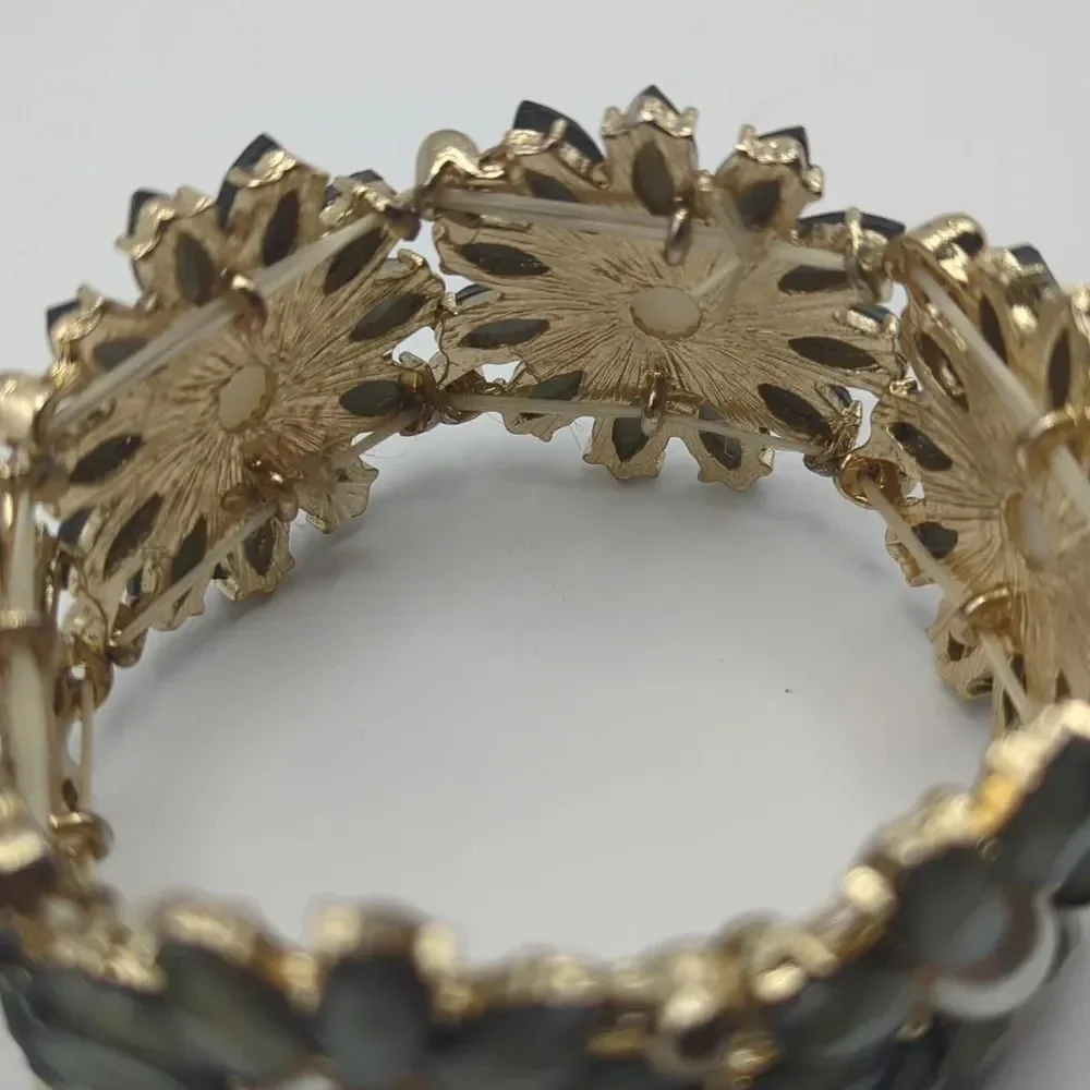 Source Unknown costume jewelry